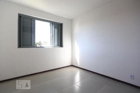 Quarto 1 de apartamento para alugar com 2 quartos, 90m² em Cipava, Osasco