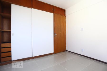 Quarto 1 de apartamento à venda com 2 quartos, 90m² em Cipava, Osasco