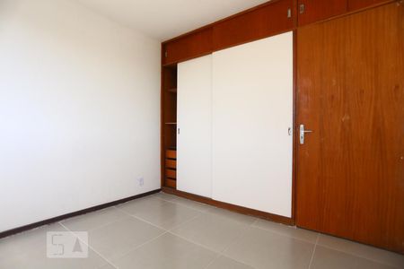 Quarto 1 de apartamento à venda com 2 quartos, 90m² em Cipava, Osasco