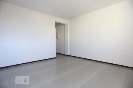 Sala de apartamento para alugar com 2 quartos, 90m² em Cipava, Osasco