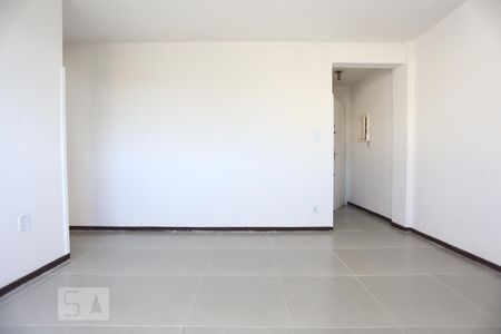 Sala de apartamento à venda com 2 quartos, 90m² em Cipava, Osasco