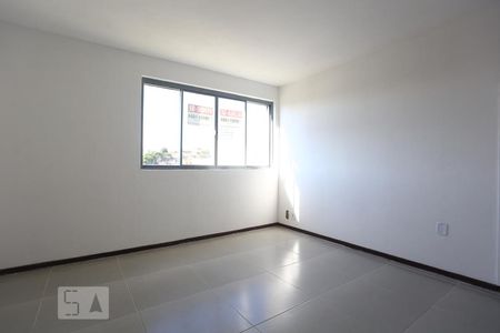 Sala de apartamento para alugar com 2 quartos, 90m² em Cipava, Osasco