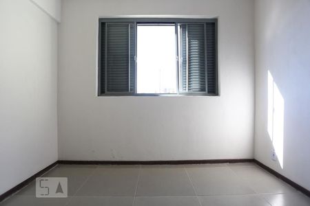 Quarto 1 de apartamento à venda com 2 quartos, 90m² em Cipava, Osasco