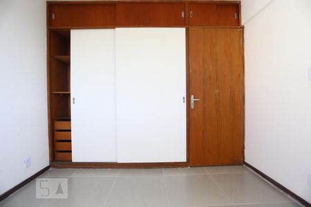 Quarto 1 de apartamento para alugar com 2 quartos, 90m² em Cipava, Osasco