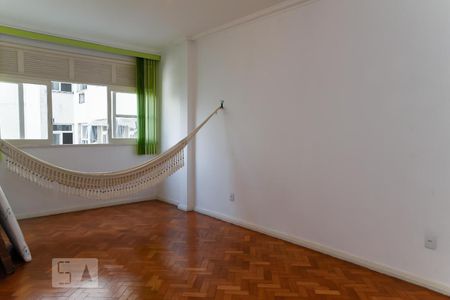 Quarto 1 de apartamento à venda com 3 quartos, 165m² em Ipanema, Rio de Janeiro