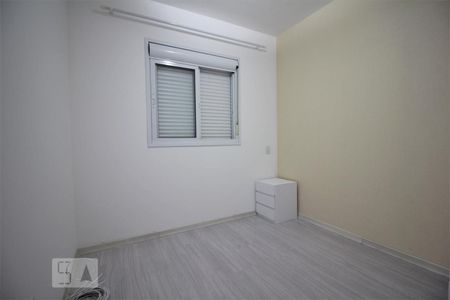 Banheiro da Suíte de apartamento à venda com 1 quarto, 47m² em Vila Andrade, São Paulo