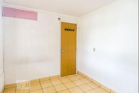 Quarto 2 de apartamento à venda com 2 quartos, 42m² em Partenon, Porto Alegre