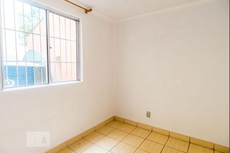 Quarto 2 de apartamento à venda com 2 quartos, 42m² em Partenon, Porto Alegre