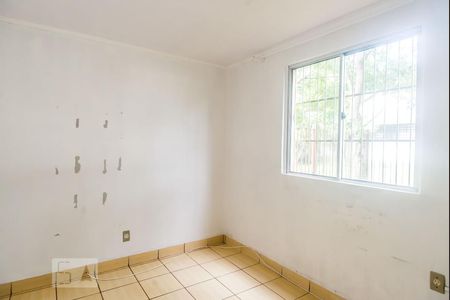 Quarto 1 de apartamento à venda com 2 quartos, 42m² em Partenon, Porto Alegre