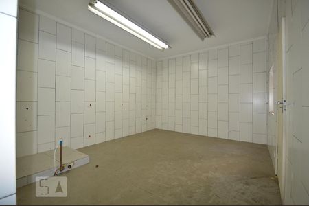 Quarto l  de casa para alugar com 2 quartos, 100m² em Morro dos Ingleses, São Paulo