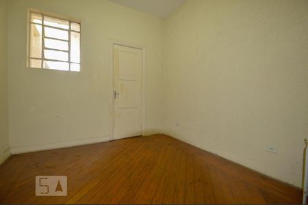 Sala de casa para alugar com 2 quartos, 100m² em Morro dos Ingleses, São Paulo