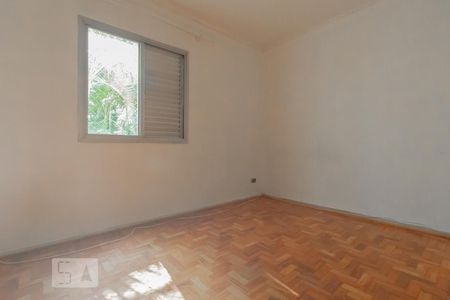 Quarto 2 de apartamento à venda com 2 quartos, 58m² em Vila Monumento, São Paulo