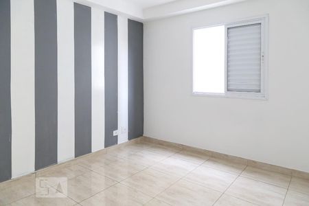 Quarto 2 de apartamento à venda com 2 quartos, 53m² em Vila Mazzei, São Paulo