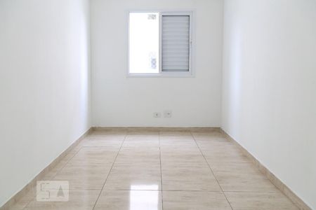 Quarto 1 de apartamento à venda com 2 quartos, 53m² em Vila Mazzei, São Paulo