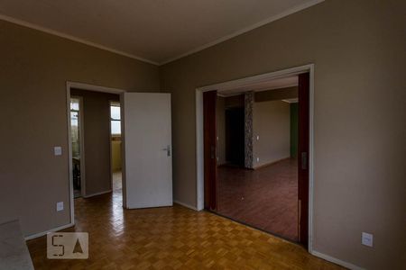 Sala 2 de apartamento para alugar com 3 quartos, 157m² em Centro Histórico, Porto Alegre