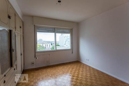 Quarto 1 de apartamento para alugar com 3 quartos, 157m² em Centro Histórico, Porto Alegre