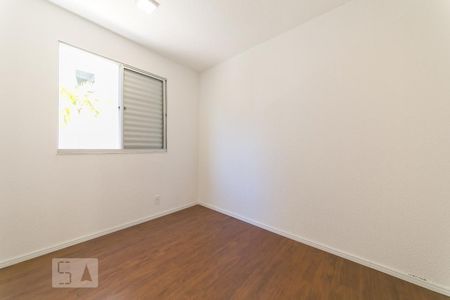 Quarto 2 de apartamento à venda com 2 quartos, 45m² em Jardim Antonio Von Zuben, Campinas