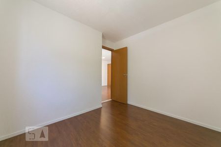 Quarto 1 de apartamento à venda com 2 quartos, 45m² em Jardim Antonio Von Zuben, Campinas