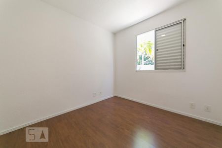 Quarto 1 de apartamento à venda com 2 quartos, 45m² em Jardim Antonio Von Zuben, Campinas