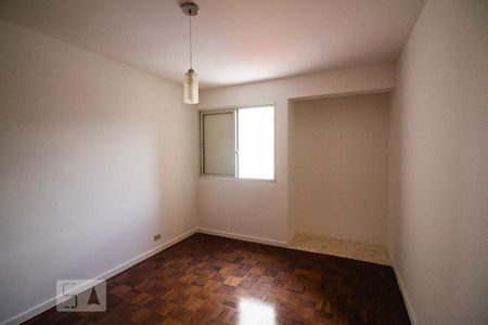 Quarto 2 de apartamento para alugar com 2 quartos, 90m² em Vila Pompéia, São Paulo