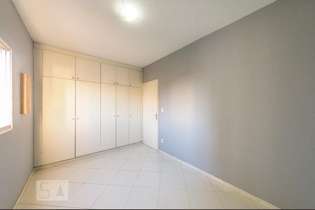 Quarto de apartamento para alugar com 1 quarto, 48m² em Botafogo, Campinas
