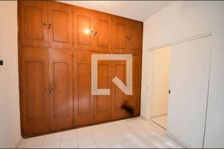 Quarto de apartamento para alugar com 1 quarto, 42m² em Tijuca, Rio de Janeiro