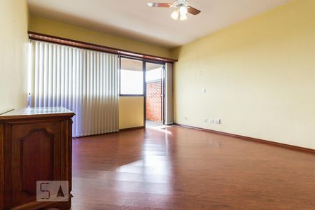 Sala de kitnet/studio para alugar com 1 quarto, 65m² em Alphaville Industrial, Barueri