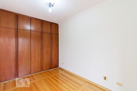 Quarto de apartamento para alugar com 2 quartos, 173m² em São Francisco, Curitiba