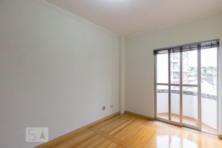 Quarto de apartamento para alugar com 2 quartos, 173m² em São Francisco, Curitiba