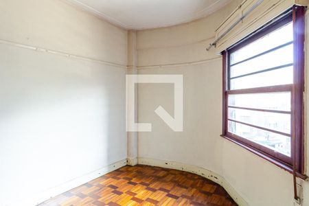 Quarto de apartamento à venda com 1 quarto, 52m² em Santa Efigênia, São Paulo