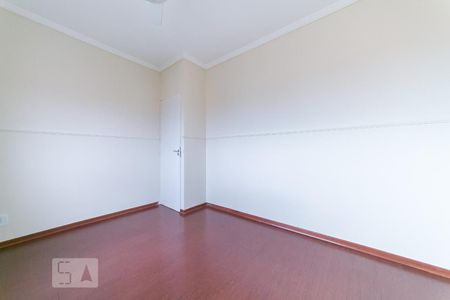 Quarto 2 de apartamento à venda com 2 quartos, 64m² em Vila Progresso, Campinas