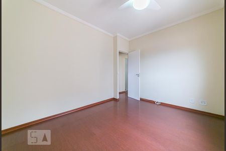Quarto 1 de apartamento à venda com 2 quartos, 64m² em Vila Progresso, Campinas