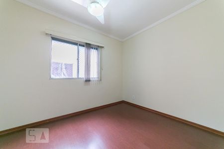 Quarto 1 de apartamento à venda com 2 quartos, 64m² em Vila Progresso, Campinas