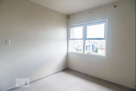 Sala de kitnet/studio à venda com 1 quarto, 18m² em Centro Histórico, Porto Alegre