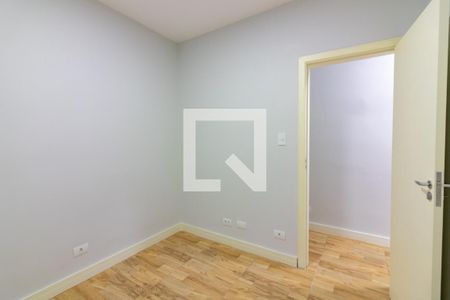 Quarto 2 de casa para alugar com 3 quartos, 120m² em Parque Colonial, São Paulo