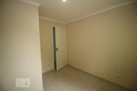 Quarto 02 de apartamento à venda com 2 quartos, 49m² em Curicica - Jacarepaguá, Rio de Janeiro