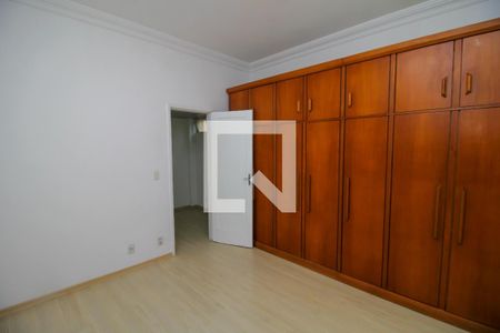 Quarto 1 de apartamento à venda com 1 quarto, 50m² em Humaitá, Rio de Janeiro