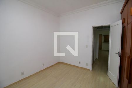 Quarto 1 de apartamento à venda com 1 quarto, 50m² em Humaitá, Rio de Janeiro