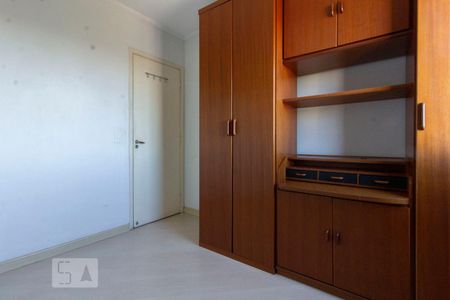 Quarto 1 de apartamento para alugar com 3 quartos, 70m² em Vila Primavera, São Paulo