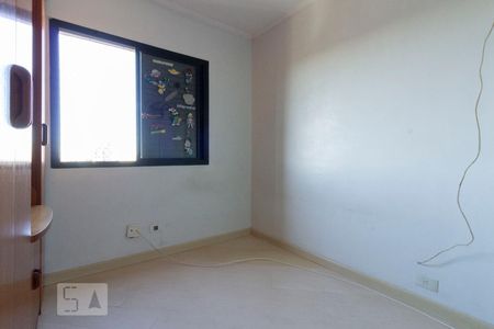 Quarto 1 de apartamento para alugar com 3 quartos, 70m² em Vila Primavera, São Paulo