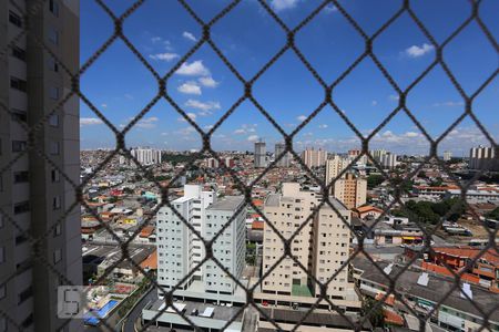 Apartamento para alugar com 74m², 2 quartos e 1 vaga Apartamento para alugar com 74m², 2 quartos e 1 vagaVista da Suíte