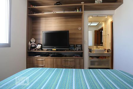 Apartamento para alugar com 74m², 2 quartos e 1 vaga Apartamento para alugar com 74m², 2 quartos e 1 vagaSuíte