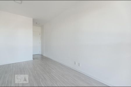 Sala de apartamento para alugar com 2 quartos, 54m² em Vila Osasco, Osasco