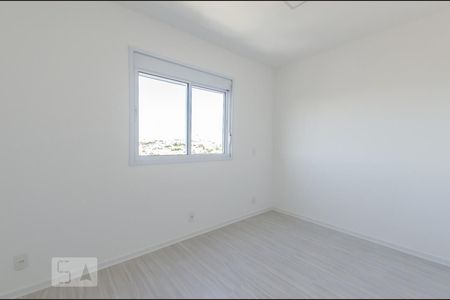 Suíte de apartamento para alugar com 2 quartos, 54m² em Vila Osasco, Osasco