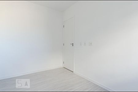 Quarto de apartamento para alugar com 2 quartos, 54m² em Vila Osasco, Osasco