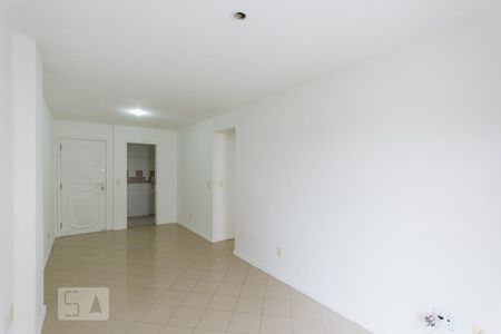 Sala de apartamento à venda com 2 quartos, 82m² em Freguesia (jacarepaguá), Rio de Janeiro