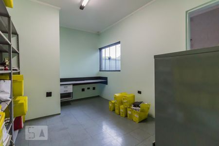 Suíte de casa à venda com 2 quartos, 280m² em Jardim Santa Francisca, Guarulhos