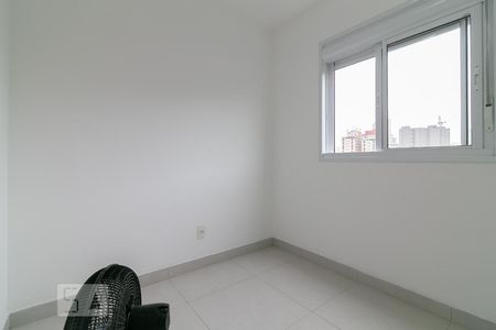 Quarto 2 de apartamento para alugar com 3 quartos, 55m² em Liberdade, São Paulo