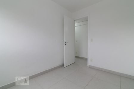 Quarto 1 de apartamento para alugar com 3 quartos, 55m² em Liberdade, São Paulo