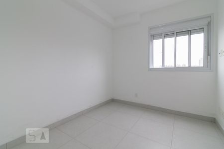 Quarto 1 de apartamento para alugar com 3 quartos, 55m² em Liberdade, São Paulo